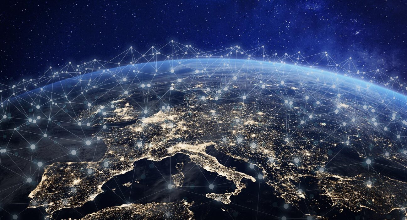 blockchain