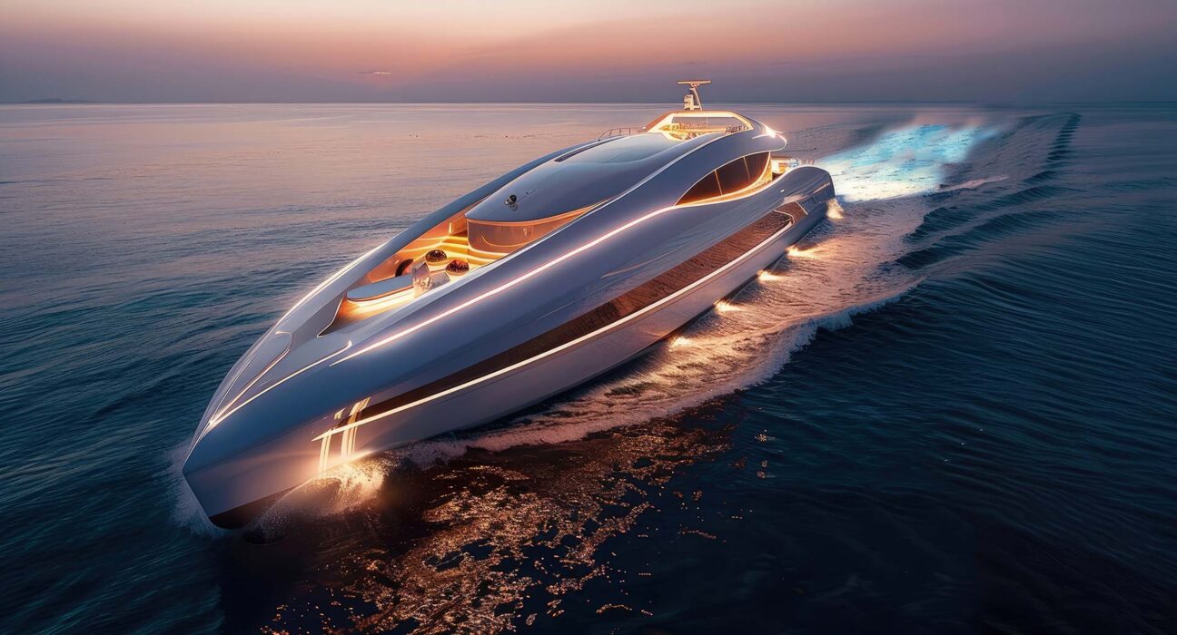 fascino design
