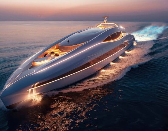 fascino design