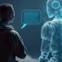 intelligenza artificiale trend