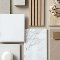 tendenze arredamento interni