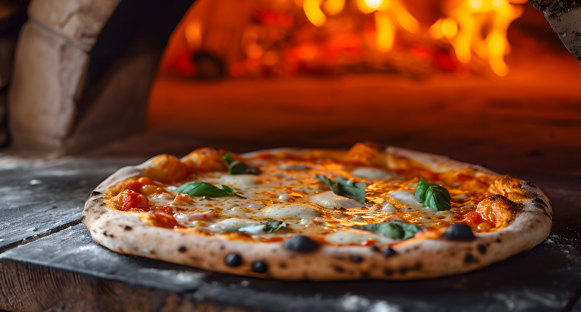 cibo italiano