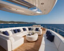 rivestimenti nautici